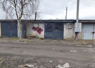 Гараж на продажу, 30 м2, Волхов
