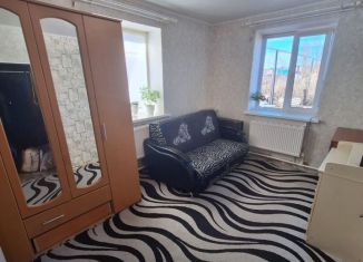 Продаю дом, 40 м2, село Дуслык, Клубная улица