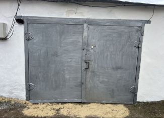 Продам гараж, 22 м2, Кирсанов, Пушкинская улица, 18/1