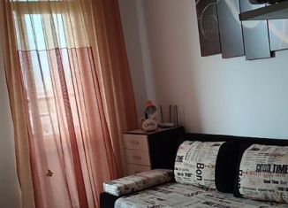 Сдам в аренду однокомнатную квартиру, 33 м2, Москва, Цимлянская улица, 3к1, ЖК Влюблино