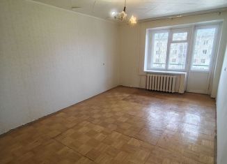 Продается 1-комнатная квартира, 36 м2, Сарапул, улица Ленина, 8