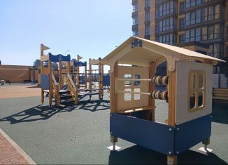 Продажа 3-комнатной квартиры, 70.7 м2, Ростов-на-Дону, ЖК Город у Реки, улица 23-я Линия, 54с12