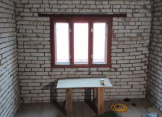 Продается гараж, 30 м2, Ломоносов, Морская улица, 2Б