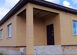 Дом на продажу, 130 м2, Алексеевка