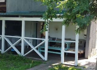 Сдаю дачу, 80 м2, Самарская область