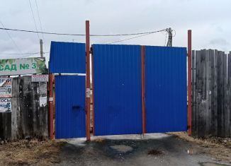 Дача на продажу, 35 м2, Первоуральск