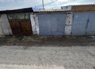 Продам гараж, 19 м2, Курган, территория ГСК 9, 501