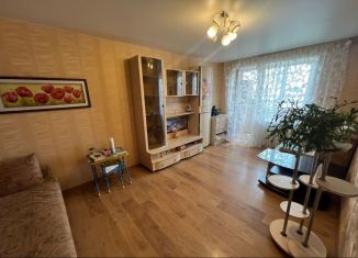 Продам 1-комнатную квартиру, 31.6 м2, Феодосия, Крымская улица, 23