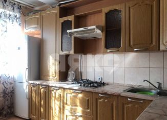 1-ком. квартира на продажу, 44 м2, Горячий Ключ, Объездная улица, 1В