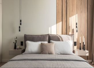 Продаю 1-комнатную квартиру, 40.1 м2, Санкт-Петербург, ЖК Морская Набережная, набережная Миклухо-Маклая, 1к1