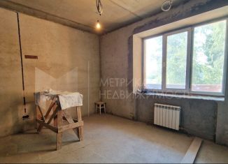 Продажа четырехкомнатной квартиры, 126 м2, деревня Дударева, Академический проезд, 9