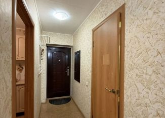 Сдается однокомнатная квартира, 33 м2, Верхняя Пышма, улица Петрова, 57