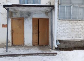 Продаю двухкомнатную квартиру, 49.3 м2, Курганская область, улица Ленина, 4