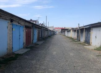Продажа гаража, 24 м2, Ставрополь, микрорайон № 34, территория ГСК Ветеран, 373