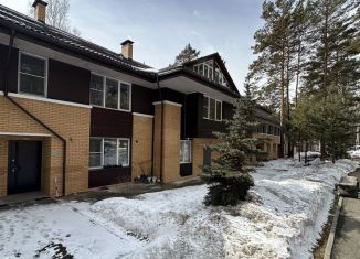 Аренда таунхауса, 103 м2, Иркутская область