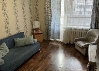 Сдаю 1-ком. квартиру, 35 м2, Магнитогорск, проспект Ленина, 135/2