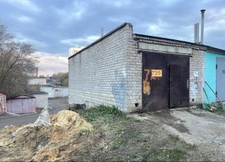 Продам гараж, 30 м2, Воронеж, улица 9 Января, 211А/2