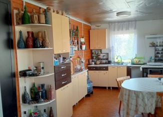 Продам дом, 80 м2, Ростовская область, 2-я Новая улица