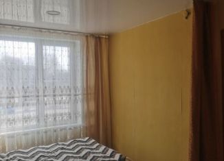 1-ком. квартира на продажу, 27 м2, Абакан, Советская улица, 21