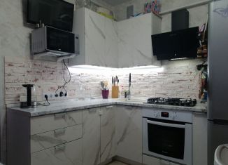 Продаю 2-ком. квартиру, 40 м2, Архангельская область, улица Кедрова, 11А