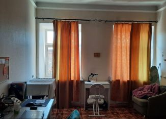 Комната в аренду, 22 м2, Санкт-Петербург, 20-я линия Васильевского острова, 13, муниципальный округ № 7