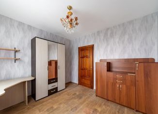 3-ком. квартира на продажу, 74.2 м2, Москва, Псковская улица, 10к1, метро Лианозово
