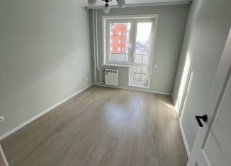 Продается двухкомнатная квартира, 44 м2, Архангельская область, улица Терёхина, 6к4