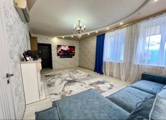 Продажа дома, 170 м2, Хабаровский край, Молодёжная улица, 9к4