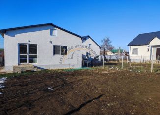 Дом на продажу, 50.8 м2, хутор Уташ, Молодёжная улица