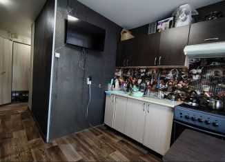 Продам 1-ком. квартиру, 30 м2, Учалы, улица Кирова, 5