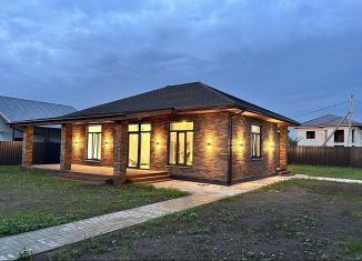 Продам дом, 100 м2, село Усады, Советская улица