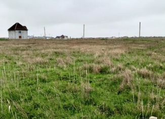 Продаю земельный участок, 8 сот., СНТ Нептун