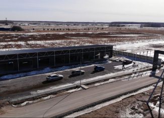 Продажа участка, 7.6 сот., Тюмень, Калининский округ, Ирбитский тракт, 16-й километр