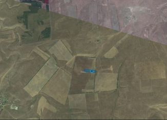 Продажа земельного участка, 282 сот., Вишенское сельское поселение