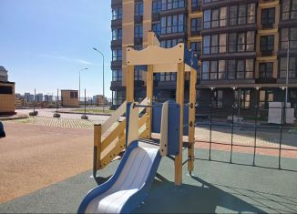 Продажа 2-ком. квартиры, 52.8 м2, Ростов-на-Дону, улица 23-я Линия, 54с12, ЖК Город у Реки