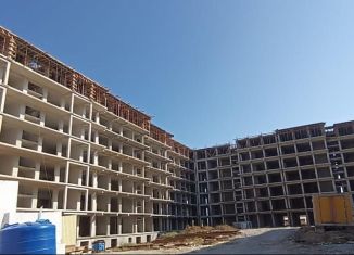 2-ком. квартира на продажу, 81 м2, Махачкала, Маковая улица, 9, Ленинский внутригородской район