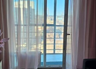 Сдается 2-комнатная квартира, 40 м2, Петрозаводск, Береговая улица, 2