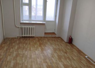 Сдаю помещение свободного назначения, 17 м2, Октябрьский, проспект Ленина, 61А