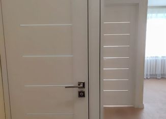 Продажа двухкомнатной квартиры, 42 м2, Новомосковск, Комсомольская улица, 2