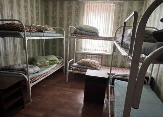 Сдаю комнату, 100 м2, Курская область, Верхняя Луговая улица, 32
