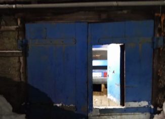 Продается гараж, 30 м2, Заполярный