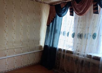 Продам дом, 35 м2, Ельня, Вокзальная улица, 41