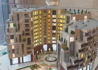 Продаю помещение свободного назначения, 50 м2, Москва, 5-я Мякининская улица, 20, район Кунцево