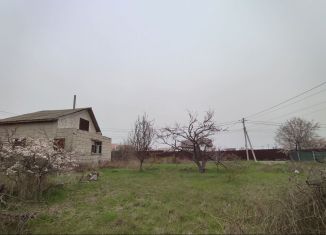 Продаю дачу, 103 м2, СПК Азовский рыбак, улица Краснодонцев, 1