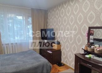 2-ком. квартира на продажу, 45.6 м2, Туапсе, Новороссийское шоссе, 4/1