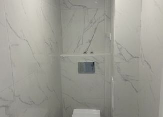 3-ком. квартира на продажу, 61 м2, Киров, Современная улица, 13