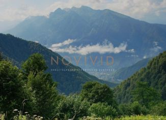 Продам земельный участок, 11 сот., село Хлебороб