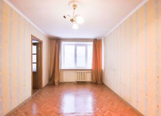 Продажа 3-ком. квартиры, 56 м2, Выборг, Ленинградское шоссе, 25