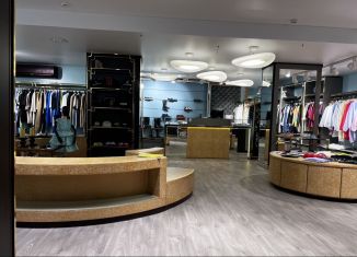 Продаю торговую площадь, 102 м2, Владимир, Большая Московская улица, 19А