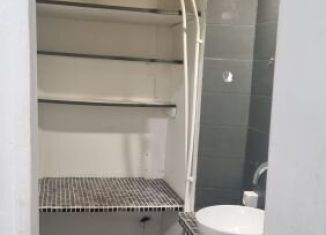 Сдам офис, 65.8 м2, Москва, улица Покровка, улица Покровка, 3/7с1Б